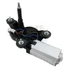 Wischermotor 12 V hinten MEAT & DORIA 27442