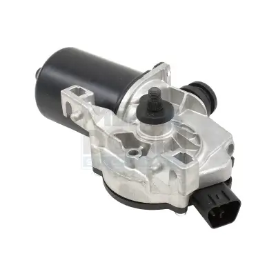 Wischermotor 12 V vorne MEAT & DORIA 27448
