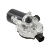 Wischermotor 12 V vorne MEAT & DORIA 27448
