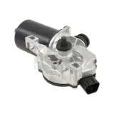 Wischermotor 12 V vorne MEAT & DORIA 27448