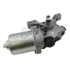 Wischermotor 12 V vorne MEAT & DORIA 27449