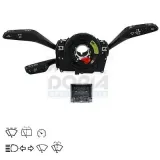 Lenkstockschalter MEAT & DORIA 231149