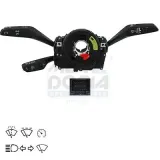 Lenkstockschalter MEAT & DORIA 231151