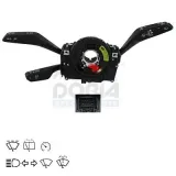 Lenkstockschalter MEAT & DORIA 231152