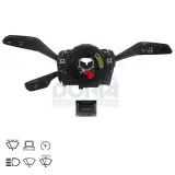 Lenkstockschalter MEAT & DORIA 231153