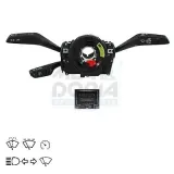 Lenkstockschalter MEAT & DORIA 231155