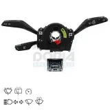 Lenkstockschalter MEAT & DORIA 231157