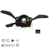 Lenkstockschalter MEAT & DORIA 231160