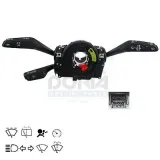 Lenkstockschalter MEAT & DORIA 231164