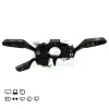 Lenkstockschalter MEAT & DORIA 231166
