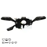 Lenkstockschalter MEAT & DORIA 231166