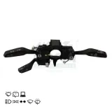 Lenkstockschalter MEAT & DORIA 231169