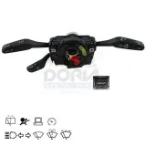 Lenkstockschalter MEAT & DORIA 231171