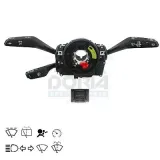 Lenkstockschalter MEAT & DORIA 231173