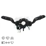 Luftmassenmesser MEAT & DORIA 86099