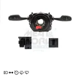 Lenkstockschalter MEAT & DORIA 231184