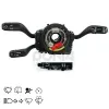 Lenkstockschalter MEAT & DORIA 231191