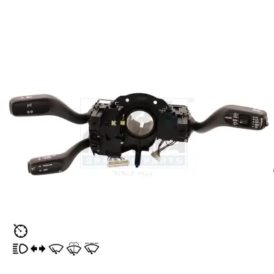 Lenkstockschalter MEAT & DORIA 231192