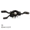 Lenkstockschalter MEAT & DORIA 231192