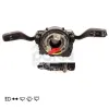 Lenkstockschalter MEAT & DORIA 231194
