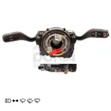 Lenkstockschalter MEAT & DORIA 231194