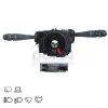 Lenkstockschalter MEAT & DORIA 231207