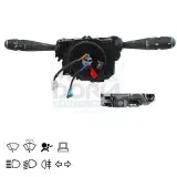 Lenkstockschalter MEAT & DORIA 231214