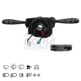 Lenkstockschalter MEAT & DORIA 231217