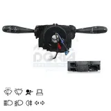 Sensor, Abgastemperatur MEAT & DORIA 12242