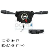 Ölfilter MEAT & DORIA 14032