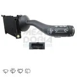 Lenkstockschalter MEAT & DORIA 231230