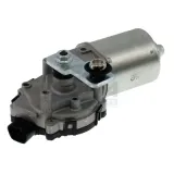 Dichtungssatz, Hydraulikpumpe MEAT & DORIA 37074