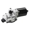 Wischermotor 12 V vorne MEAT & DORIA 27455