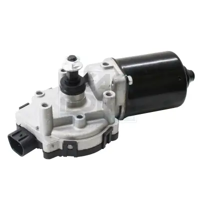 Wischermotor 12 V vorne MEAT & DORIA 27455 Bild Wischermotor 12 V vorne MEAT & DORIA 27455