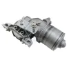 Wischermotor 12 V vorne MEAT & DORIA 27458