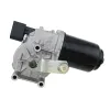 Wischermotor 12 V vorne MEAT & DORIA 27459