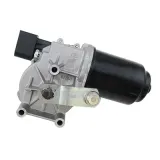 Wischermotor 12 V vorne MEAT & DORIA 27459