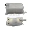 &Ouml;lk&uuml;hler, Automatikgetriebe MEAT & DORIA 95275