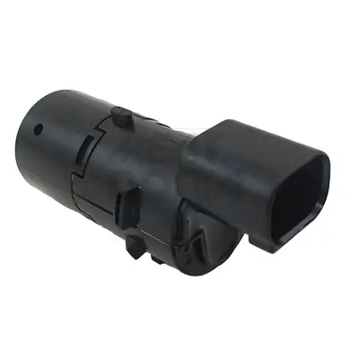 Sensor, Einparkhilfe hinten MEAT & DORIA 94675