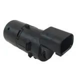 Sensor, Einparkhilfe hinten MEAT & DORIA 94675