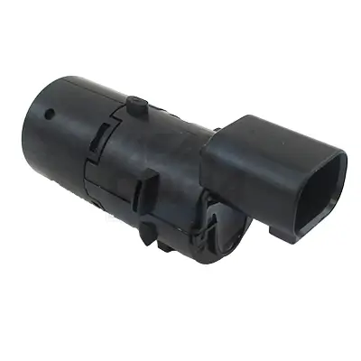 Sensor, Einparkhilfe hinten MEAT & DORIA 94678