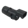 Sensor, Einparkhilfe hinten MEAT & DORIA 94678