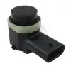 Sensor, Einparkhilfe hinten MEAT & DORIA 94680