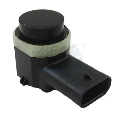 Sensor, Einparkhilfe hinten MEAT & DORIA 94680 Bild Sensor, Einparkhilfe hinten MEAT & DORIA 94680