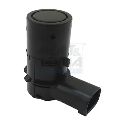 Sensor, Einparkhilfe hinten MEAT & DORIA 94681 Bild Sensor, Einparkhilfe hinten MEAT & DORIA 94681