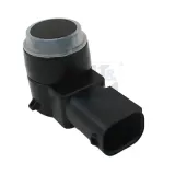 Sensor, Einparkhilfe hinten MEAT & DORIA 94684