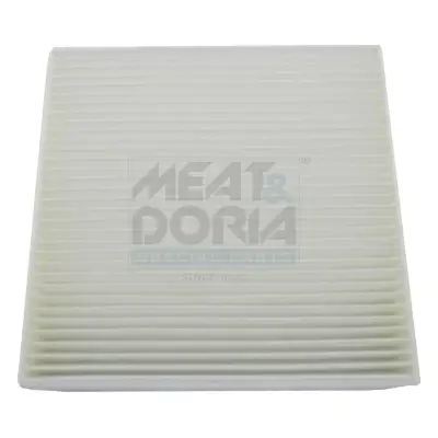 Filter, Innenraumluft MEAT & DORIA 17588