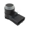 Sensor, Einparkhilfe hinten MEAT & DORIA 94685
