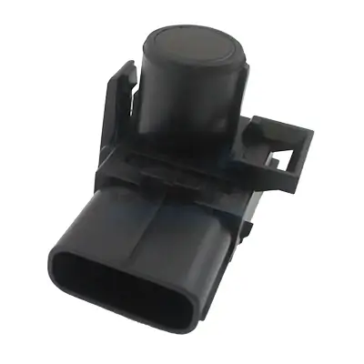 Sensor, Einparkhilfe hinten MEAT & DORIA 94687