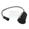 Sensor, Einparkhilfe hinten MEAT & DORIA 94688